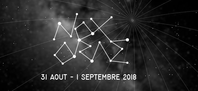 Deux formations helvétiques participent au Nox Orae, à La Tour-de-Peilz